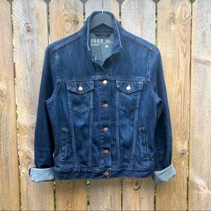 Best 25+ Deals for Gap 1969 Jean Jacket 